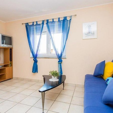 Andreas-App-Conny Apartamento Bjelovar Exterior foto