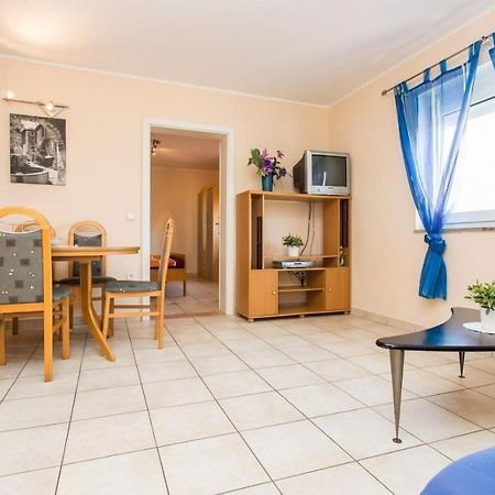 Andreas-App-Conny Apartamento Bjelovar Exterior foto